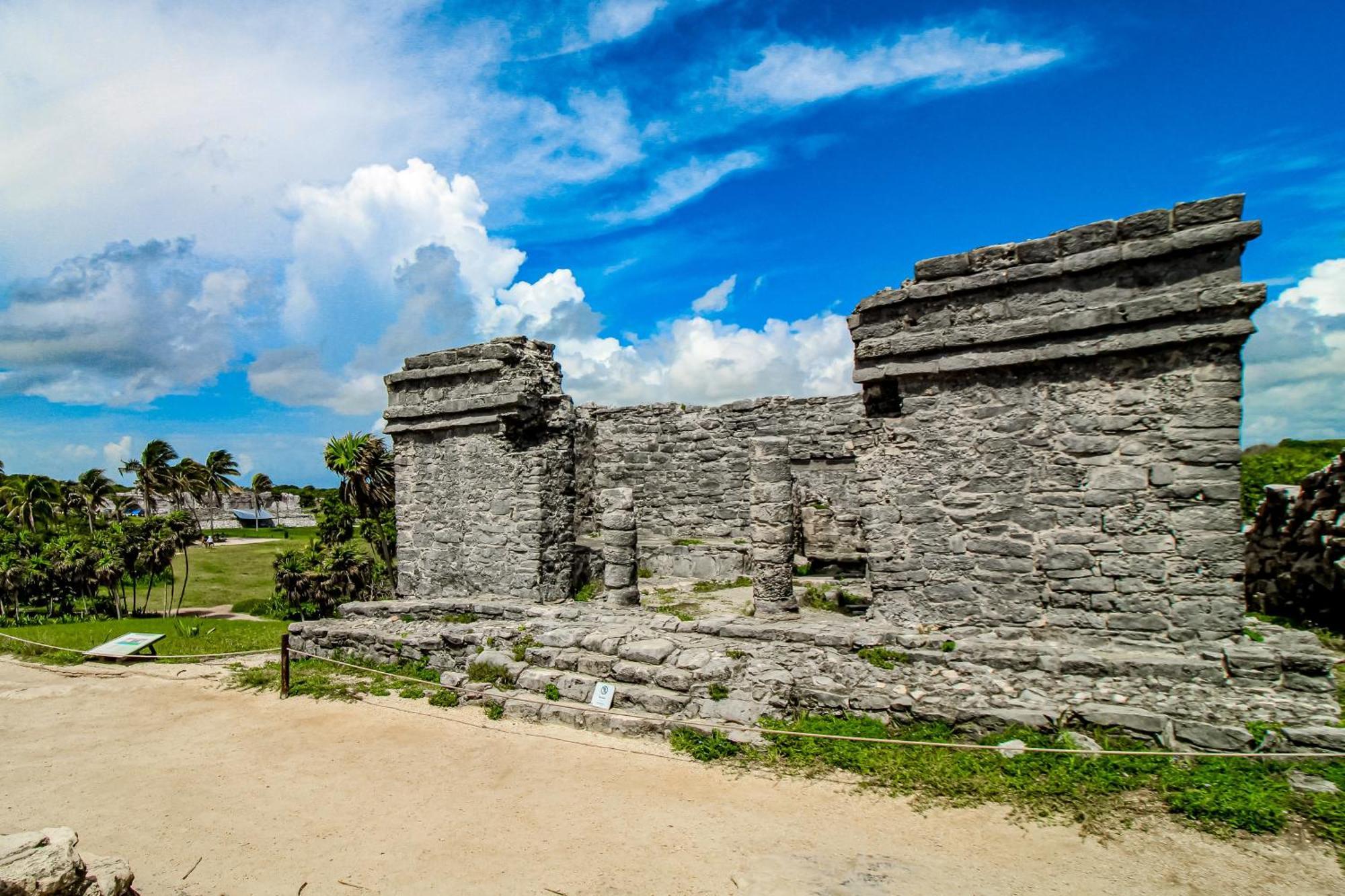 Miraluna B223 At Luum Zama Tulum Luaran gambar